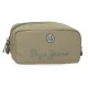 несесер,тоалетни,принадлежности,pepe,jeans,420076415,corin,wash,bag,green