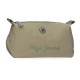 несесер,тоалетни,принадлежности,pepe,jeans,420076416,corin,wash,bag,green,(green)