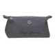 несесер,тоалетни,принадлежности,pepe,jeans,420076416,corin,wash,bag,grey