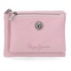 портфейли,и,портмонета,pepe,jeans,420076855,corin,wallet,pink