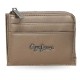 портфейли,и,портмонета,pepe,jeans,420100850,ruby,taupe,woman,wallet,beige