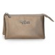 несесер,тоалетни,принадлежности,pepe,jeans,420100856,ruby,taupe,wash,bag,beige