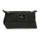 несесер,тоалетни,принадлежности,pepe,jeans,420101416,christine,wash,bag,black