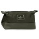 несесер,тоалетни,принадлежности,pepe,jeans,420101416,christine,wash,bag,dark,green