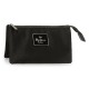 несесер,тоалетни,принадлежности,pepe,jeans,420101856,christine,wash,bag,black