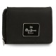 портфейли,и,портмонета,pepe,jeans,420101857,christine,woman,wallet,black