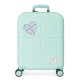 куфари,pepe,jeans,430025140,nerea,55,cm,37l,trolley,bag,blue