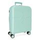 чанта,с,колела,куфари,pepe,jeans,440007140,high,55,cm,37l,trolley,bag,blue