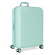 чанта,с,колела,куфари,pepe,jeans,440007142,high,70,cm,79l,trolley,bag,blue