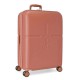 чанта,с,колела,куфари,pepe,jeans,440007142,high,70,cm,79l,trolley,bag,red
