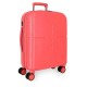 куфари,pepe,jeans,440011140,high,55,cm,37l,trolley,bag,red