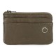 портфейли,и,портмонета,pepe,jeans,450021800,badge,wallet,green