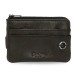 портфейли,и,портмонета,pepe,jeans,450021802,badge,wallet,black
