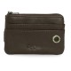 портфейли,и,портмонета,pepe,jeans,450021802,badge,wallet,brown