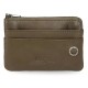 портфейли,и,портмонета,pepe,jeans,450021802,badge,wallet,green