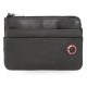 портфейли,и,портмонета,pepe,jeans,450021802,badge,wallet,navy,blue