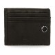 портфейли,и,портмонета,pepe,jeans,450021806,badge,wallet,black