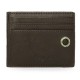 портфейли,и,портмонета,pepe,jeans,450021806,badge,wallet,brown