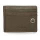 портфейли,и,портмонета,pepe,jeans,450021806,badge,wallet,brown,(green)