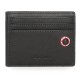 портфейли,и,портмонета,pepe,jeans,450021806,badge,wallet,navy,blue