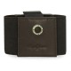 портфейли,и,портмонета,pepe,jeans,450021807,badge,wallet,brown