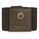 портфейли,и,портмонета,pepe,jeans,450021807,badge,wallet,green