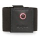 портфейли,и,портмонета,pepe,jeans,450021807,badge,wallet,navy,blue