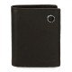 портфейли,и,портмонета,pepe,jeans,450021811,badge,wallet,black