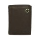 портфейли,и,портмонета,pepe,jeans,450021811,badge,wallet,brown