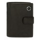 портфейли,и,портмонета,pepe,jeans,450021812,badge,wallet,black