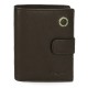 портфейли,и,портмонета,pepe,jeans,450021812,badge,wallet,brown
