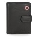 портфейли,и,портмонета,pepe,jeans,450021812,badge,wallet,navy,blue