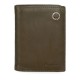 портфейли,и,портмонета,pepe,jeans,450021813,badge,wallet,green