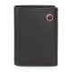 портфейли,и,портмонета,pepe,jeans,450021813,badge,wallet,navy,blue
