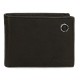 портфейли,и,портмонета,pepe,jeans,450021814,badge,wallet,black