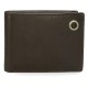 портфейли,и,портмонета,pepe,jeans,450021814,badge,wallet,brown