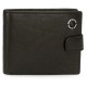 портфейли,и,портмонета,pepe,jeans,450021815,badge,wallet,black