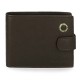 портфейли,и,портмонета,pepe,jeans,450021815,badge,wallet,brown