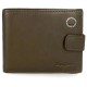 портфейли,и,портмонета,pepe,jeans,450021815,badge,wallet,green