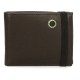 портфейли,и,портмонета,pepe,jeans,450021816,badge,wallet,brown