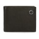 портфейли,и,портмонета,pepe,jeans,450021817,badge,wallet,black