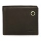 портфейли,и,портмонета,pepe,jeans,450021817,badge,wallet,brown