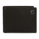 портфейли,и,портмонета,pepe,jeans,450021818,badge,wallet,black