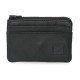 портфейли,и,портмонета,pepe,jeans,450023800,chief,wallet,black