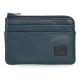 портфейли,и,портмонета,pepe,jeans,450023800,chief,wallet,blue