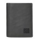 портфейли,и,портмонета,pepe,jeans,450023811,chief,wallet,grey