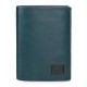 портфейли,и,портмонета,pepe,jeans,450023813,chief,wallet,blue
