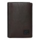 портфейли,и,портмонета,pepe,jeans,450023813,chief,wallet,brown