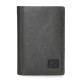 портфейли,и,портмонета,pepe,jeans,450023813,chief,wallet,grey