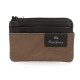 портфейли,и,портмонета,pepe,jeans,450024800,hilltop,wallet,brown